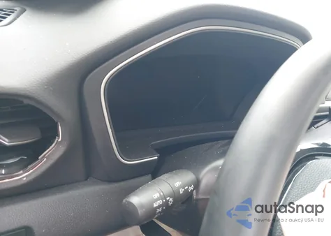 2025 Honda Pilot Touring from USA, damaged, VIN 5FNYG1H71SB082458